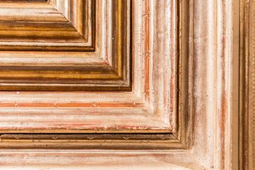 Lowy Frames and Restoration 16 Framing Antiques Midtown East Midtown