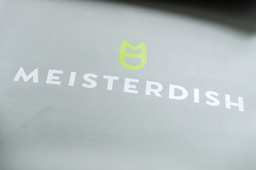Meisterdish 3 Caterers Takeout Only Upper East Side Yorkville