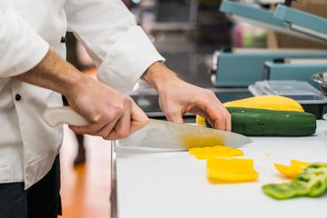 Meisterdish 6 Takeout Only Caterers Yorkville Upper East Side