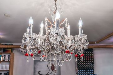 Salon Riz 4 Hair Salons Upper West Side