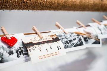 Salon Riz 6 Hair Salons Upper West Side