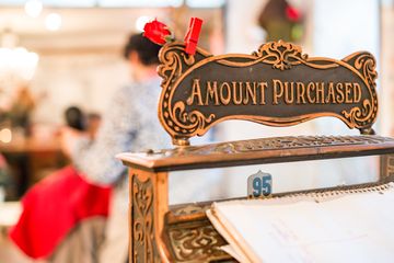 Salon Riz 7 Hair Salons Upper West Side