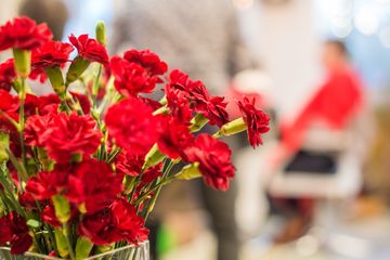 Salon Riz 8 Hair Salons Upper West Side