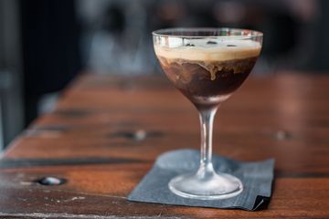 Service Station 10 Italian Pizza Upper East Side Uptown East