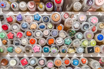 Knitting 321 4 Yarn Shops Uptown East Upper East Side