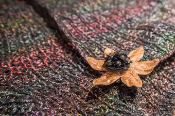 Knitting 321 5 Yarn Shops Uptown East Upper East Side