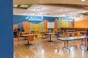 St. Jean Baptiste Catholic Church 12 Churches Historic Site For Kids Upper East Side