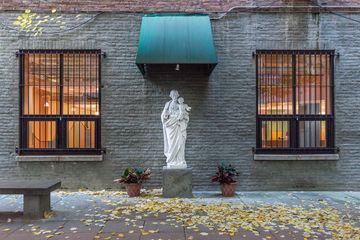 St. Jean Baptiste Catholic Church 13 Churches For Kids Historic Site Upper East Side