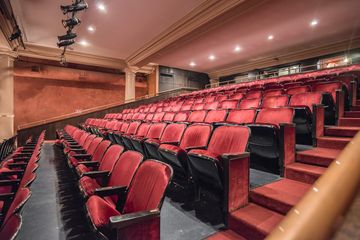 St. Jean Baptiste Catholic Church 16 Churches Historic Site For Kids Upper East Side