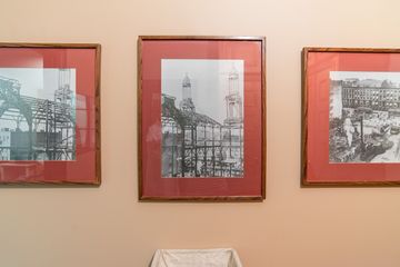 St. Jean Baptiste Catholic Church 17 Churches Historic Site For Kids Upper East Side