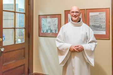 St. Jean Baptiste Catholic Church 18 Churches Historic Site For Kids Upper East Side