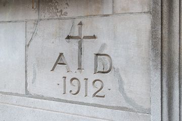 St. Jean Baptiste Catholic Church 3 Churches Historic Site For Kids Upper East Side