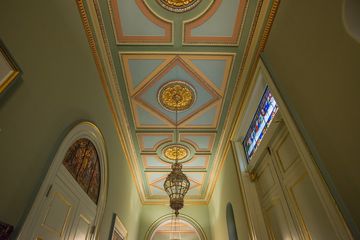 St. Jean Baptiste Catholic Church 4 Churches Historic Site For Kids Upper East Side