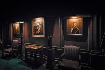 St. Jean Baptiste Catholic Church 9 Churches Historic Site For Kids Upper East Side