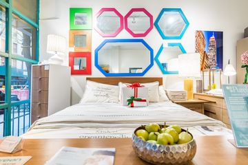 Urbangreen 2 Furniture and Home Furnishings Uptown East Upper East Side