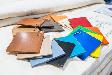 Urbangreen 3 Furniture and Home Furnishings Uptown East Upper East Side