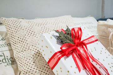 Urbangreen 4 Furniture and Home Furnishings Uptown East Upper East Side