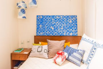 Urbangreen 5 Furniture and Home Furnishings Uptown East Upper East Side