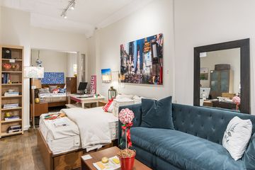 Urbangreen 7 Furniture and Home Furnishings Uptown East Upper East Side