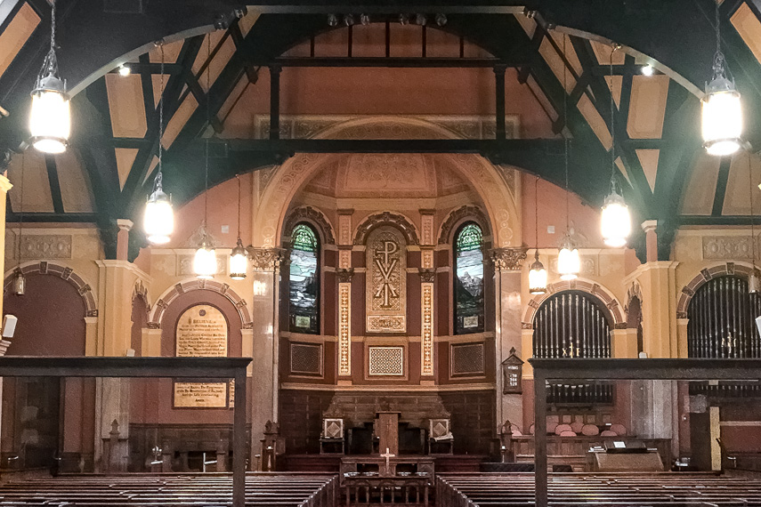 west-end-collegiate-church-2.