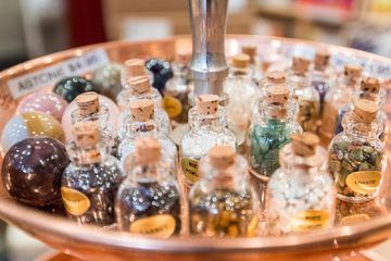 Choices Books & Gift Shop 8 Novelty Bookstores Uptown East Upper East Side