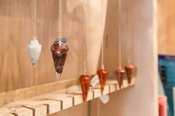 Choices Books & Gift Shop 9 Novelty Bookstores Uptown East Upper East Side