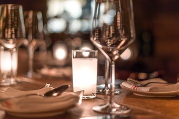 Sojourn 4 Brunch American Upper East Side Uptown East