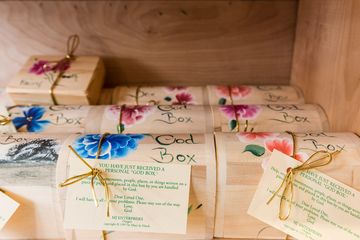 Choices Books & Gift Shop 10 Novelty Bookstores Uptown East Upper East Side