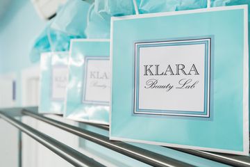 Klara Beauty Lab 10 Skin Care and Makeup Uptown East Upper East Side