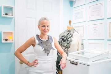 Klara Beauty Lab 12 Skin Care and Makeup Uptown East Upper East Side