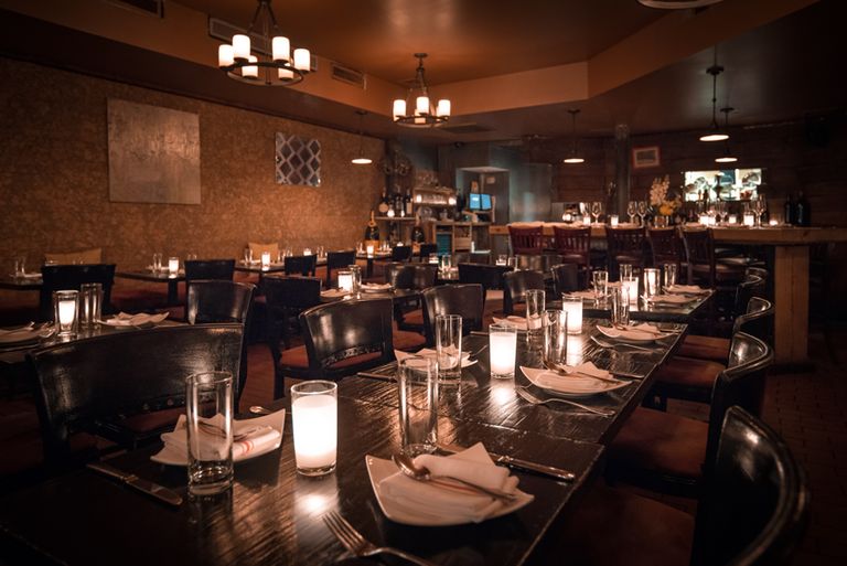 Sojourn 1 Brunch American Upper East Side Uptown East