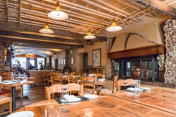 Sottosuolo 3 Pizza Sandwiches Rose Hill Nomad Murray Hill