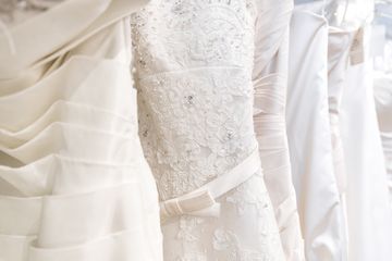 Pinpoint Bridal 1 Bridal Yorkville Upper East Side