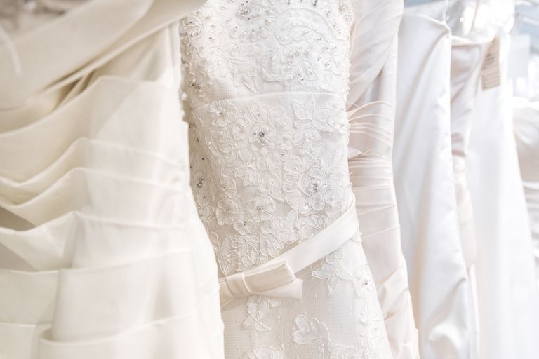 Pinpoint Bridal 1 Bridal Yorkville Upper East Side