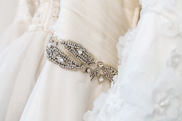 Pinpoint Bridal 3 Bridal Yorkville Upper East Side