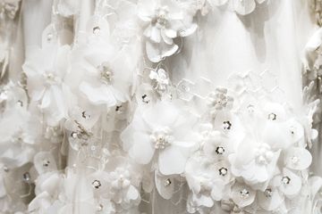 Pinpoint Bridal 11 Bridal Yorkville Upper East Side