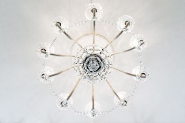 Pinpoint Bridal 12 Bridal Yorkville Upper East Side