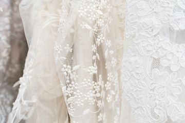 Pinpoint Bridal 13 Bridal Yorkville Upper East Side