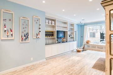 Baby Bubbles 1 Dry Cleaners Upper East Side Yorkville