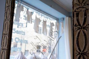 Baby Bubbles 3 Dry Cleaners Upper East Side Yorkville