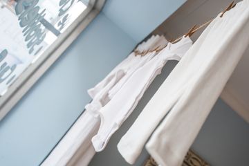 Baby Bubbles 6 Dry Cleaners Upper East Side Yorkville