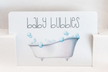 Baby Bubbles 7 Dry Cleaners Upper East Side Yorkville