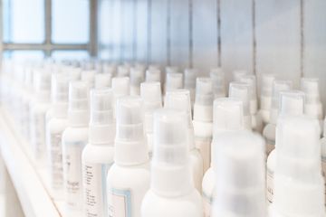 Baby Bubbles 8 Dry Cleaners Upper East Side Yorkville