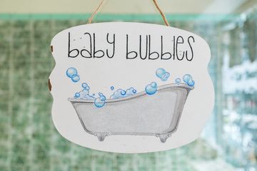 Baby Bubbles 10 Dry Cleaners Upper East Side Yorkville