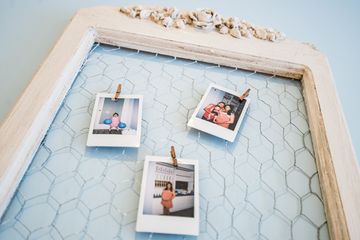 Baby Bubbles 12 Dry Cleaners Upper East Side Yorkville