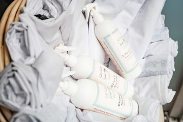 Baby Bubbles 13 Dry Cleaners Upper East Side Yorkville