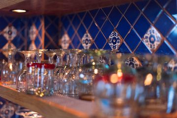 Maz Mezcal 4 Brunch Mexican Upper East Side Yorkville