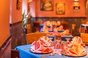 Maz Mezcal 6 Brunch Mexican Upper East Side Yorkville