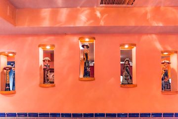 Maz Mezcal 7 Brunch Mexican Upper East Side Yorkville