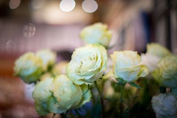 La Mirabelle 8 Brunch French Upper West Side